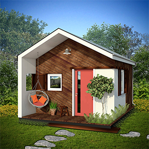 casa 18mp