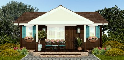 casa 24mp