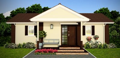 casa 60mp