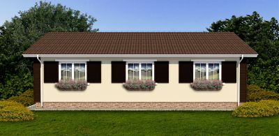 casa 60mp