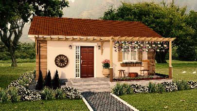 casa36mp