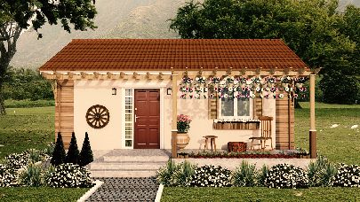 casa36mp