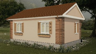 casa36mp