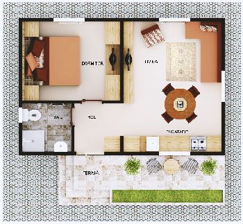 casa36mp