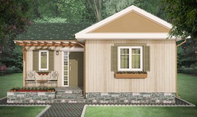 casa42mp