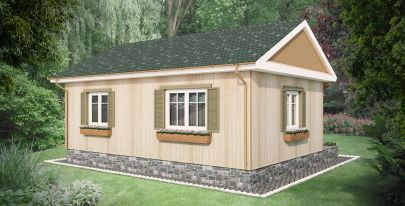 casa42mp