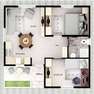 casa42mp