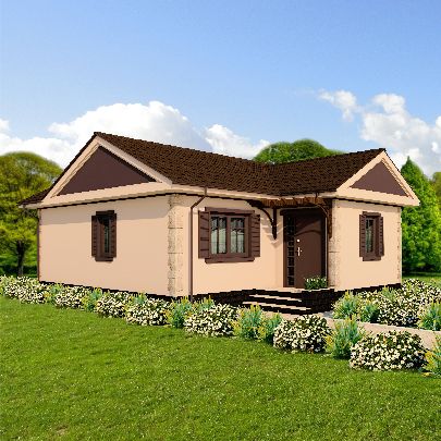 casa48mp