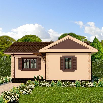 casa48mp