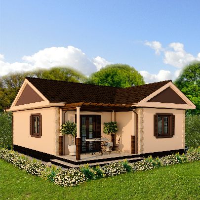 casa48mp