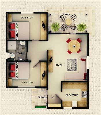 casa48mp