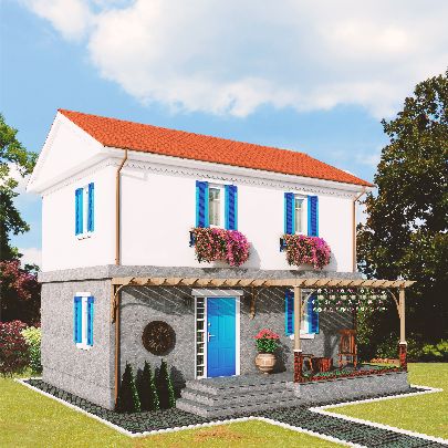 casa72mp