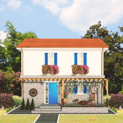 casa72mp