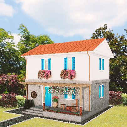 casa72mp