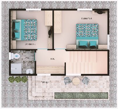 casa72mp