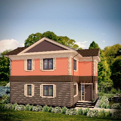 casa 96mp