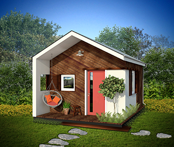 casa 18mp