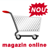 shop.eurocase.ro
